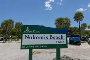 5848 Biscotti St, Nokomis, FL 34275 - Photo 26