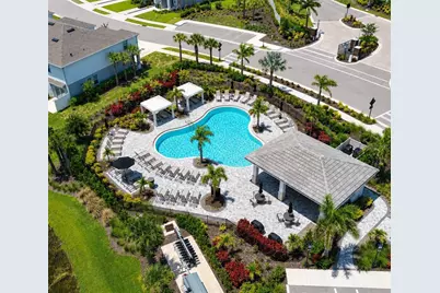 5848 Biscotti Street, Nokomis, FL 34275 - Photo 4