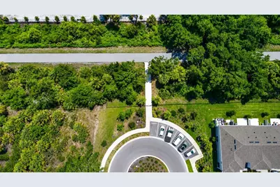 5848 Biscotti Street, Nokomis, FL 34275 - Photo 2