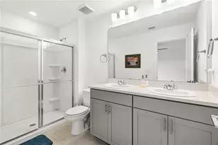 5848 Biscotti St, Nokomis, FL 34275 - Photo 18