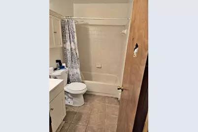 5727 SW 10th Place, Gainesville, FL 32607 - Photo 6