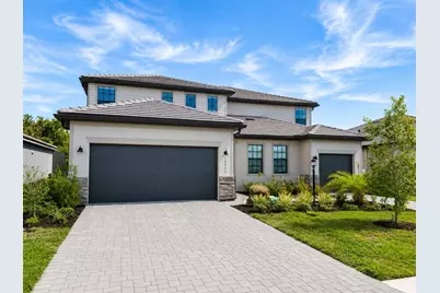 15115 Sea Salt Way, Bradenton, FL 34211 - Photo 2