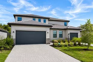 15115 Sea Salt Wy, Bradenton, FL 34211 - Photo 2
