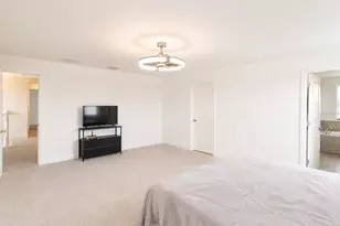 15115 Sea Salt Wy, Bradenton, FL 34211 - Photo 26