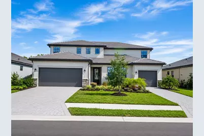 15115 Sea Salt Way, Bradenton, FL 34211 - Photo 1