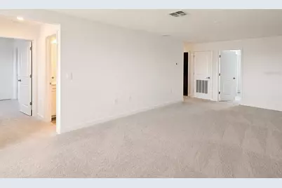 15115 Sea Salt Way, Bradenton, FL 34211 - Photo 22