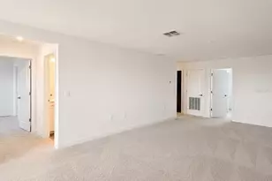 15115 Sea Salt Wy, Bradenton, FL 34211 - Photo 22