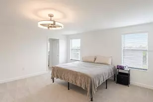 15115 Sea Salt Wy, Bradenton, FL 34211 - Photo 24