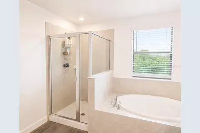 15115 Sea Salt Way, Bradenton, FL 34211 - Photo 28