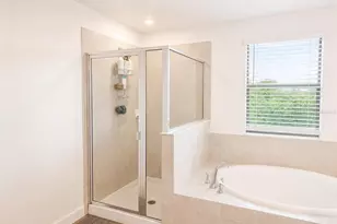 15115 Sea Salt Wy, Bradenton, FL 34211 - Photo 28