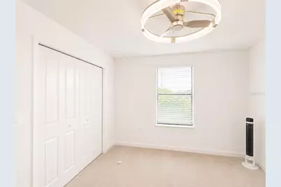 15115 Sea Salt Way, Bradenton, FL 34211 - Photo 36