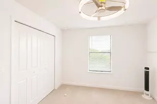 15115 Sea Salt Wy, Bradenton, FL 34211 - Photo 36