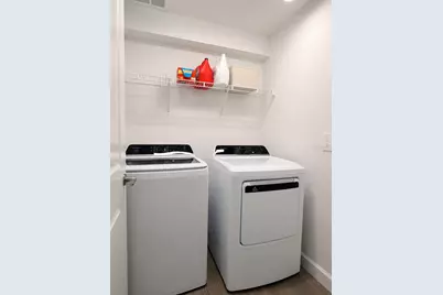 15115 Sea Salt Way, Bradenton, FL 34211 - Photo 42