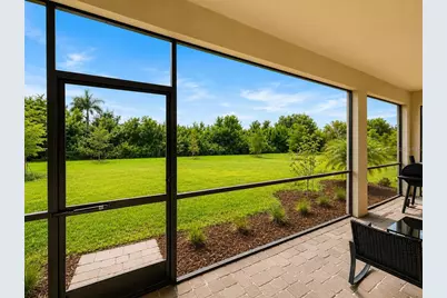 15115 Sea Salt Way, Bradenton, FL 34211 - Photo 44