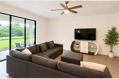 15115 Sea Salt Way, Bradenton, FL 34211 - Photo 6