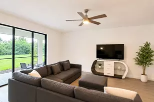 15115 Sea Salt Wy, Bradenton, FL 34211 - Photo 6
