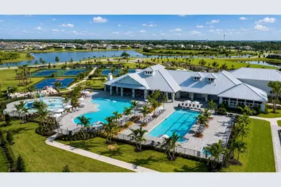 15115 Sea Salt Way, Bradenton, FL 34211 - Photo 50