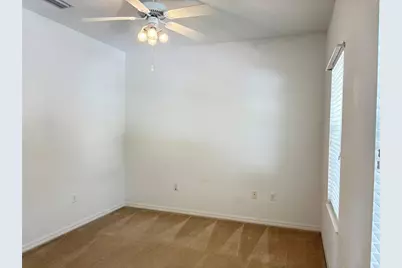 5641 Whitehead Street, Bradenton, FL 34203 - Photo 20