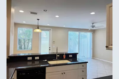 5641 Whitehead Street, Bradenton, FL 34203 - Photo 8
