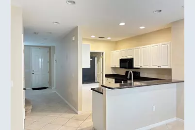 5641 Whitehead Street, Bradenton, FL 34203 - Photo 6