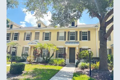 5641 Whitehead Street, Bradenton, FL 34203 - Photo 2