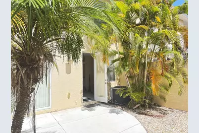 5641 Whitehead Street, Bradenton, FL 34203 - Photo 12