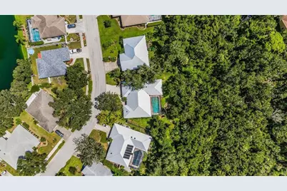 3736 Maple Hollow Court, Sarasota, FL 34243 - Photo 64