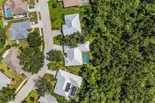 3736 Maple Hollow Ct, Sarasota, FL 34243 - Photo 64