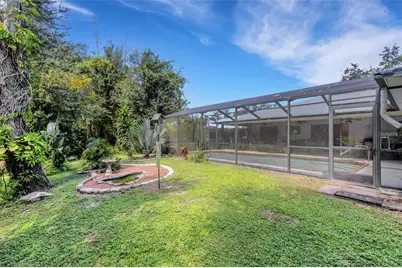 3736 Maple Hollow Court, Sarasota, FL 34243 - Photo 56