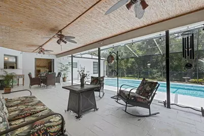 3736 Maple Hollow Court, Sarasota, FL 34243 - Photo 48