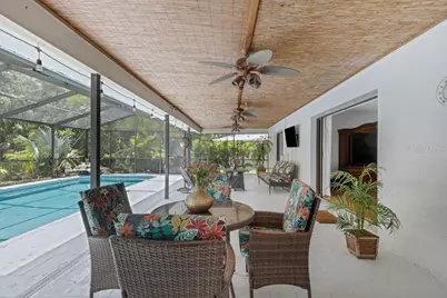 3736 Maple Hollow Court, Sarasota, FL 34243 - Photo 44