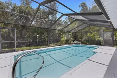 3736 Maple Hollow Court, Sarasota, FL 34243 - Photo 46