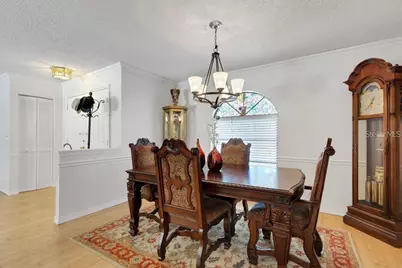 3736 Maple Hollow Court, Sarasota, FL 34243 - Photo 20