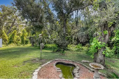 3736 Maple Hollow Court, Sarasota, FL 34243 - Photo 58