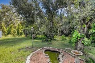 3736 Maple Hollow Ct, Sarasota, FL 34243 - Photo 58
