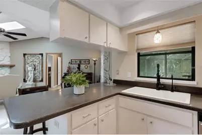 3736 Maple Hollow Court, Sarasota, FL 34243 - Photo 26