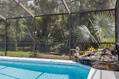 3736 Maple Hollow Court, Sarasota, FL 34243 - Photo 50