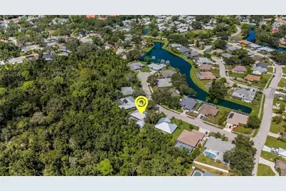 3736 Maple Hollow Court, Sarasota, FL 34243 - Photo 68