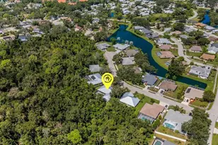 3736 Maple Hollow Ct, Sarasota, FL 34243 - Photo 68