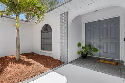 3736 Maple Hollow Court, Sarasota, FL 34243 - Photo 6