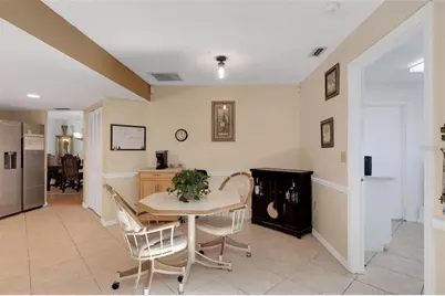 3736 Maple Hollow Court, Sarasota, FL 34243 - Photo 30