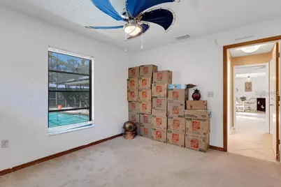 3736 Maple Hollow Court, Sarasota, FL 34243 - Photo 40