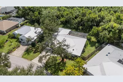 3736 Maple Hollow Court, Sarasota, FL 34243 - Photo 62