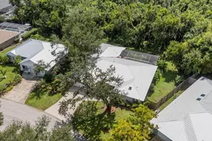 3736 Maple Hollow Ct, Sarasota, FL 34243 - Photo 62