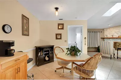 3736 Maple Hollow Court, Sarasota, FL 34243 - Photo 32