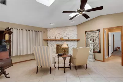 3736 Maple Hollow Court, Sarasota, FL 34243 - Photo 34