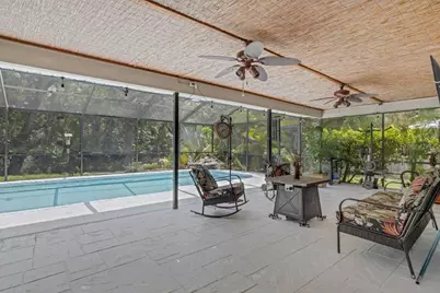 3736 Maple Hollow Court, Sarasota, FL 34243 - Photo 54
