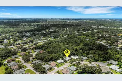 3736 Maple Hollow Court, Sarasota, FL 34243 - Photo 66