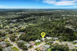 3736 Maple Hollow Ct, Sarasota, FL 34243 - Photo 66