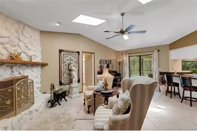 3736 Maple Hollow Court, Sarasota, FL 34243 - Photo 36